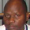 Picture of Emmanuel Luyombya